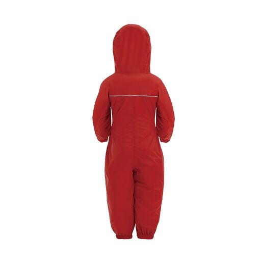 Regatta Great Outdoors - Waterdicht pak Modelo Puddle IV
