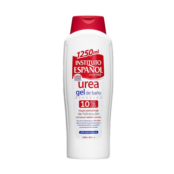 Ureagel | 1,250 ml