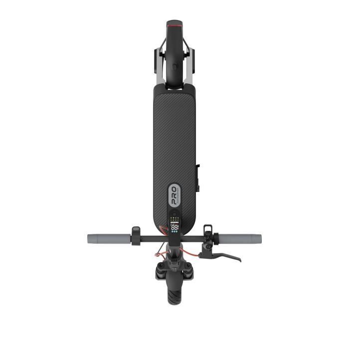 Trottinette électrique - XIAOMI - Scooter 5 pro - 1000 W - 10
