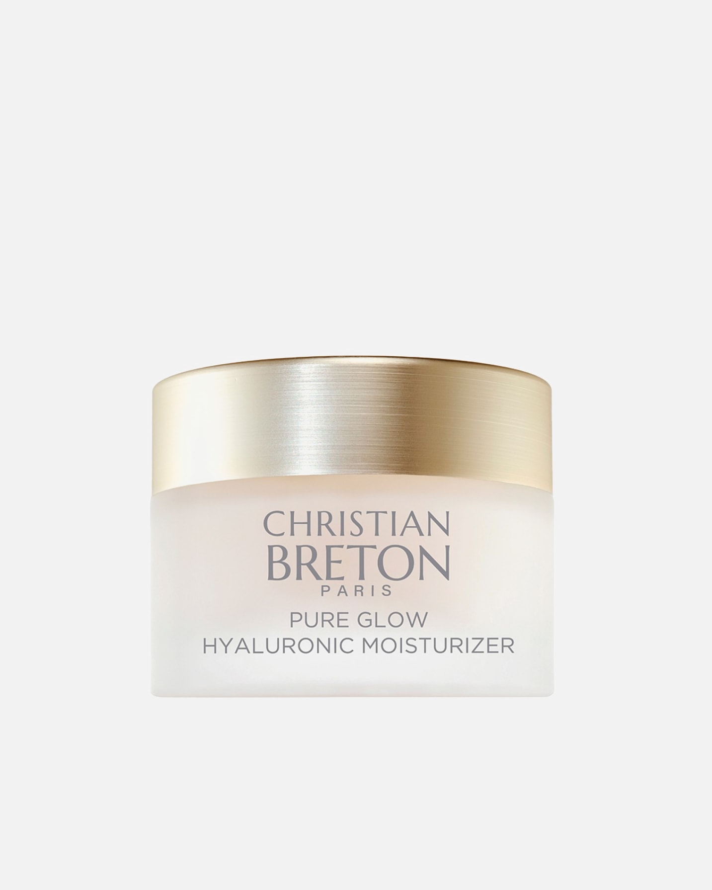 Christian Breton CRÈME SUPER GLOW