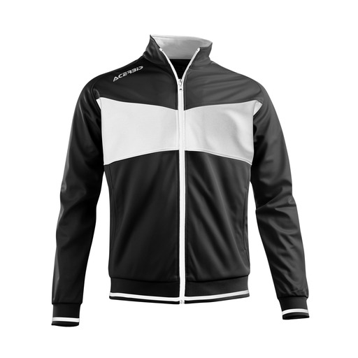  Acerbis Jacke Trainingsanzug Stirnband