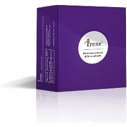 Irene 20 tassen