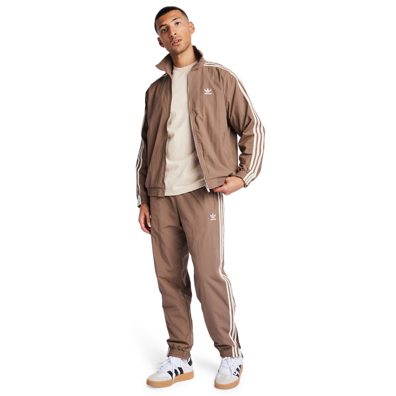 adidas Firebird