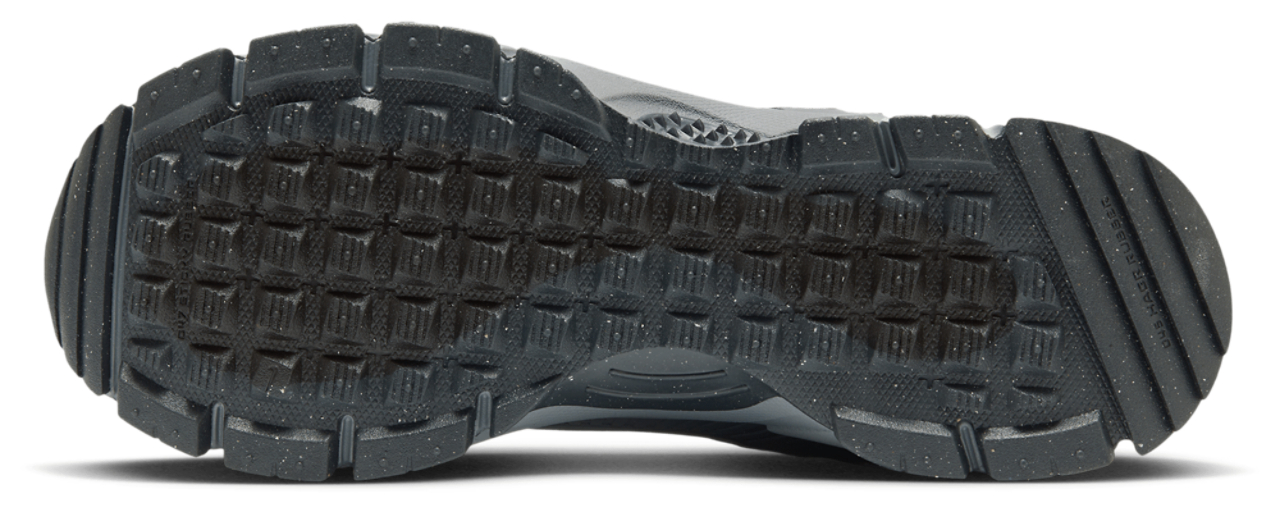 Nike Zoom Vomero Roam