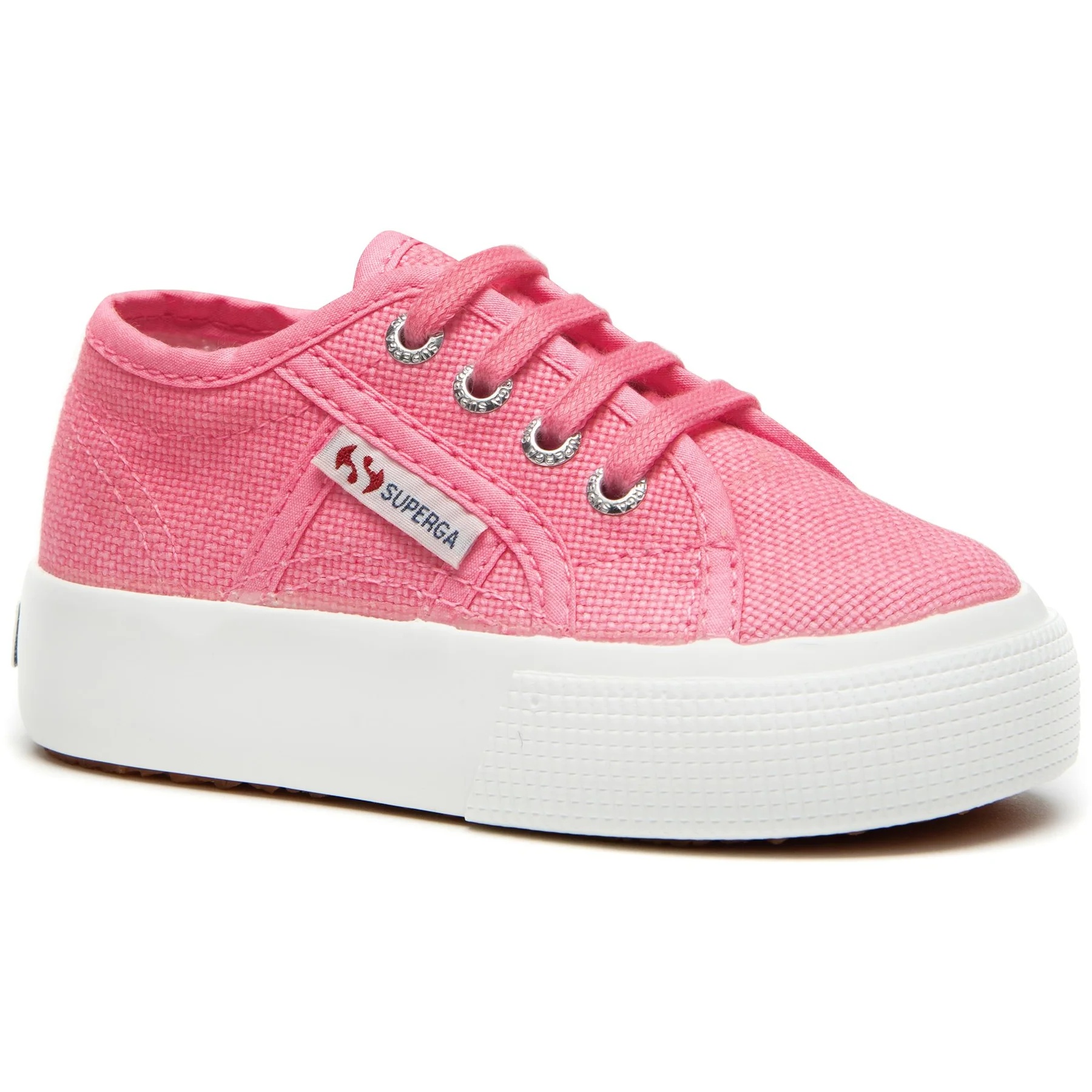 2730 KIDS-COTTON CANDY
