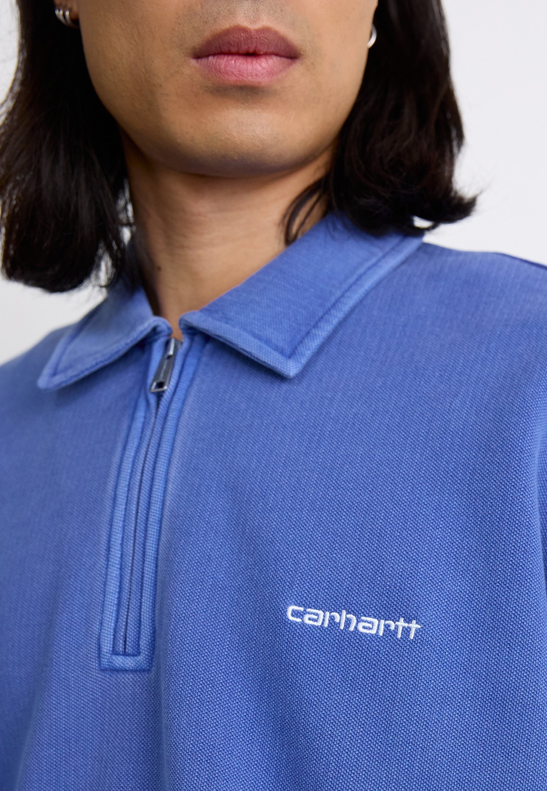 Carhartt WIP-sweatshirts