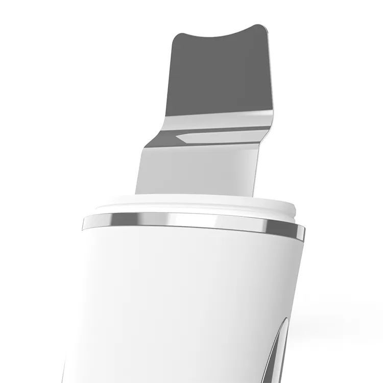Ciron RB-10