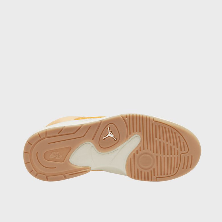 WMNS Stadium 90 Erbin des Optimismus