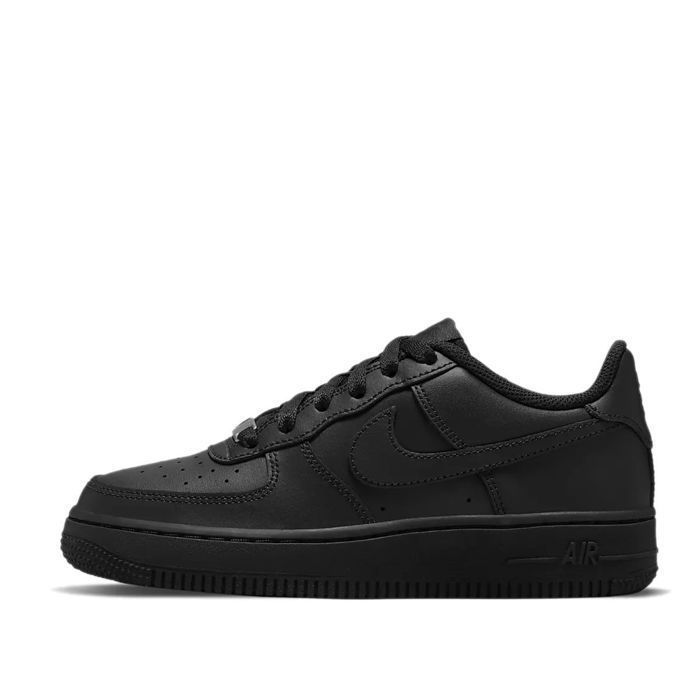Zapatillas Nike AIR FORCE 1 LE Junior