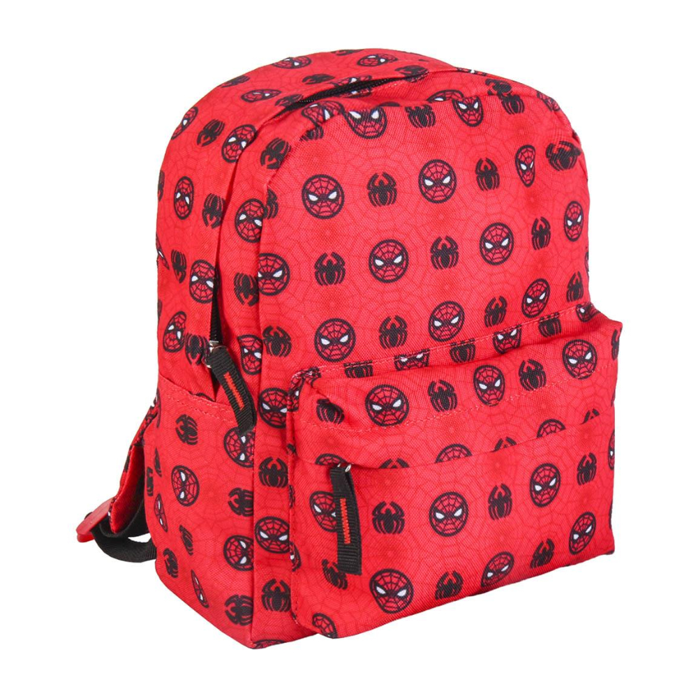  Spiderman-Rucksack 73427