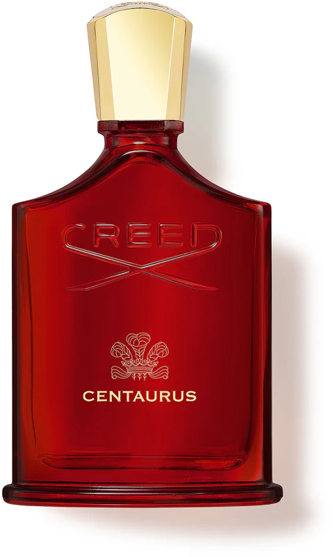 Creed Centaurus eau de parfum unissex