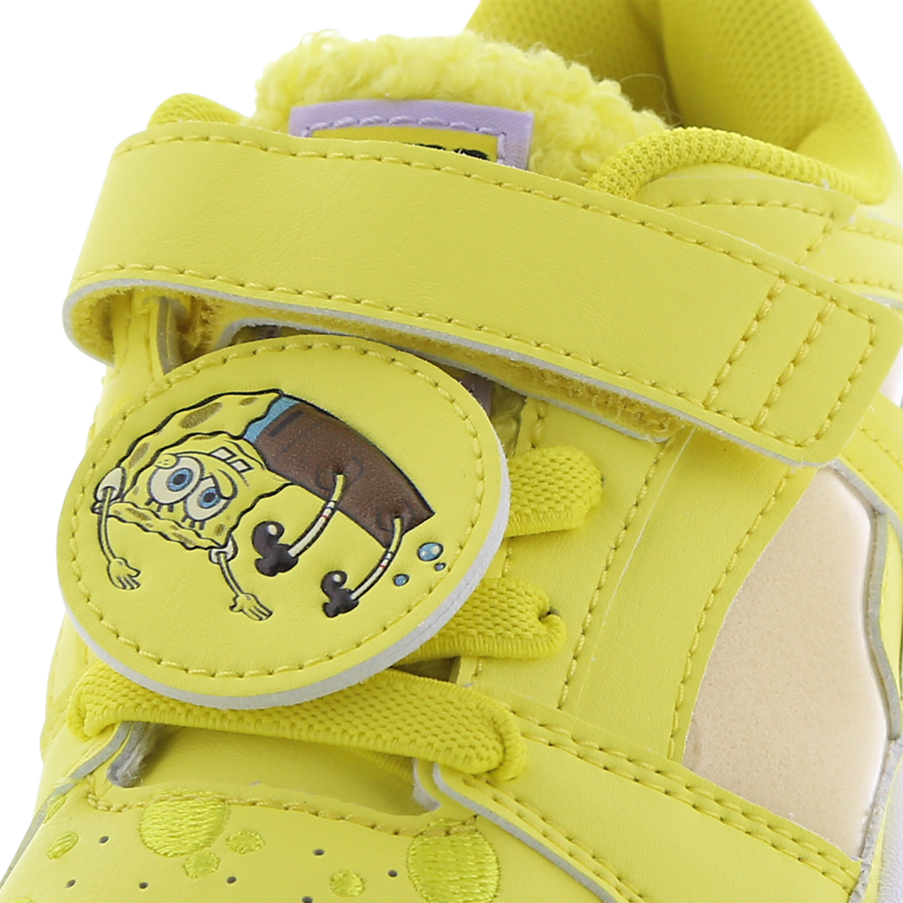 Puma Slipstream
