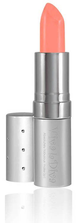 Šminka Šminke