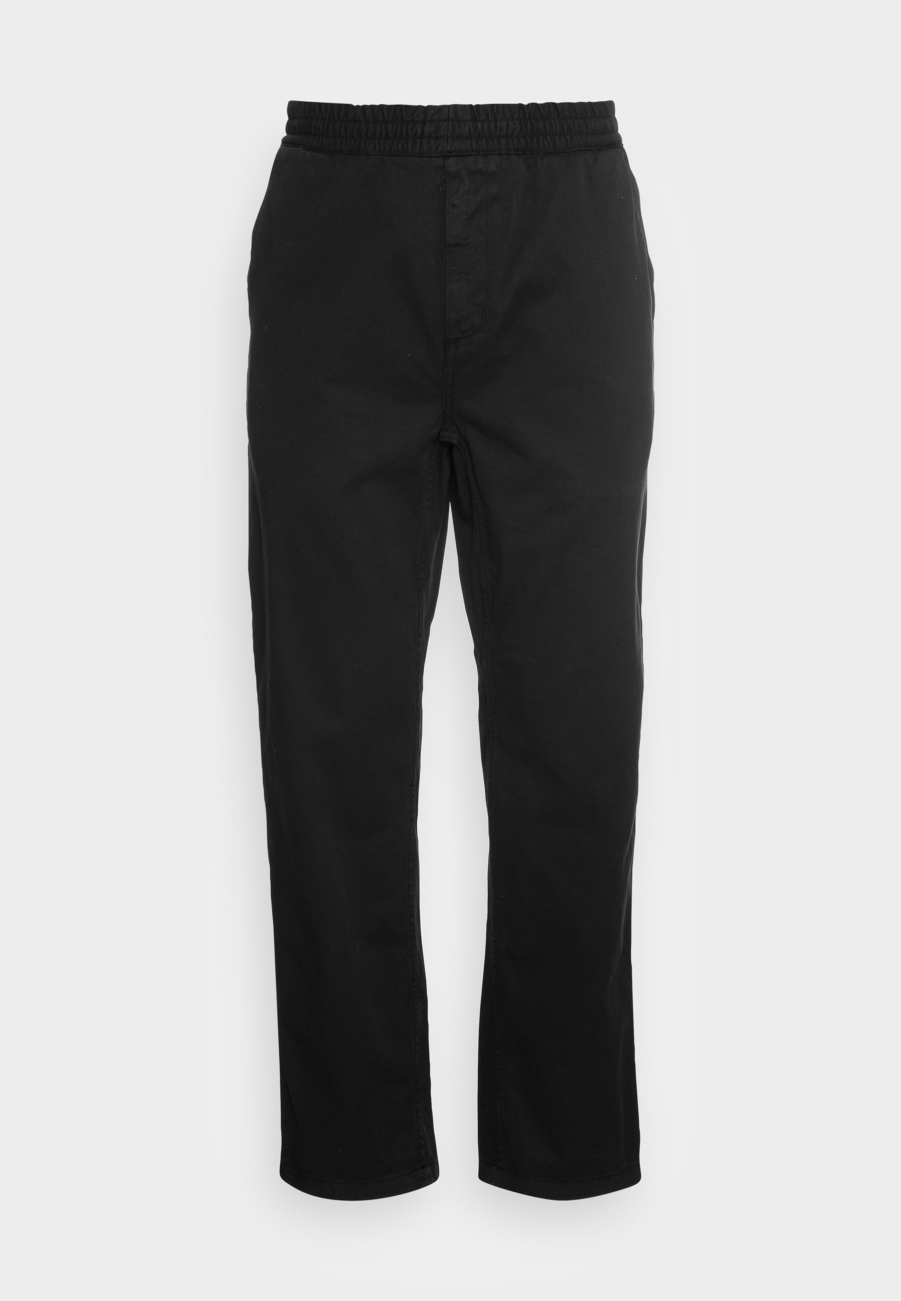 Pantalon Carhartt WIP FLINT - Noir