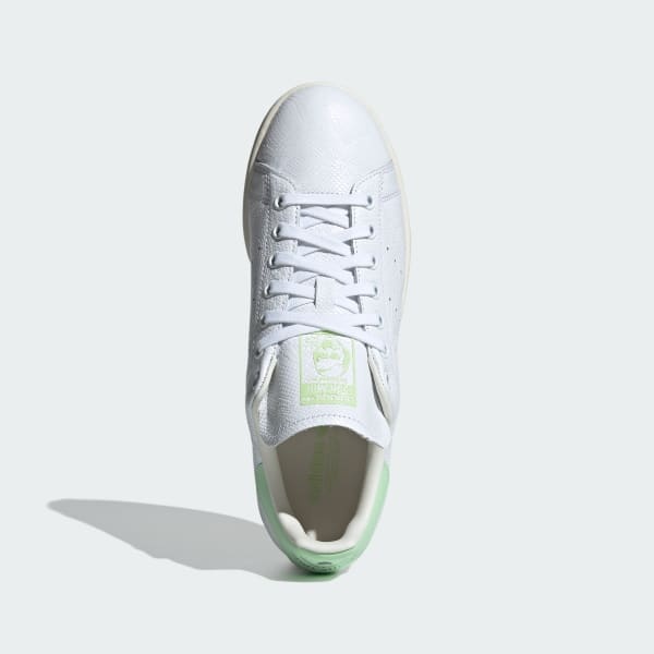 Stan Smith Shoes