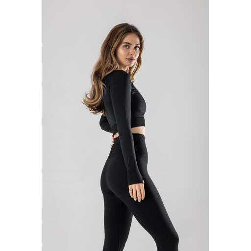 Leggings Reeva Performance