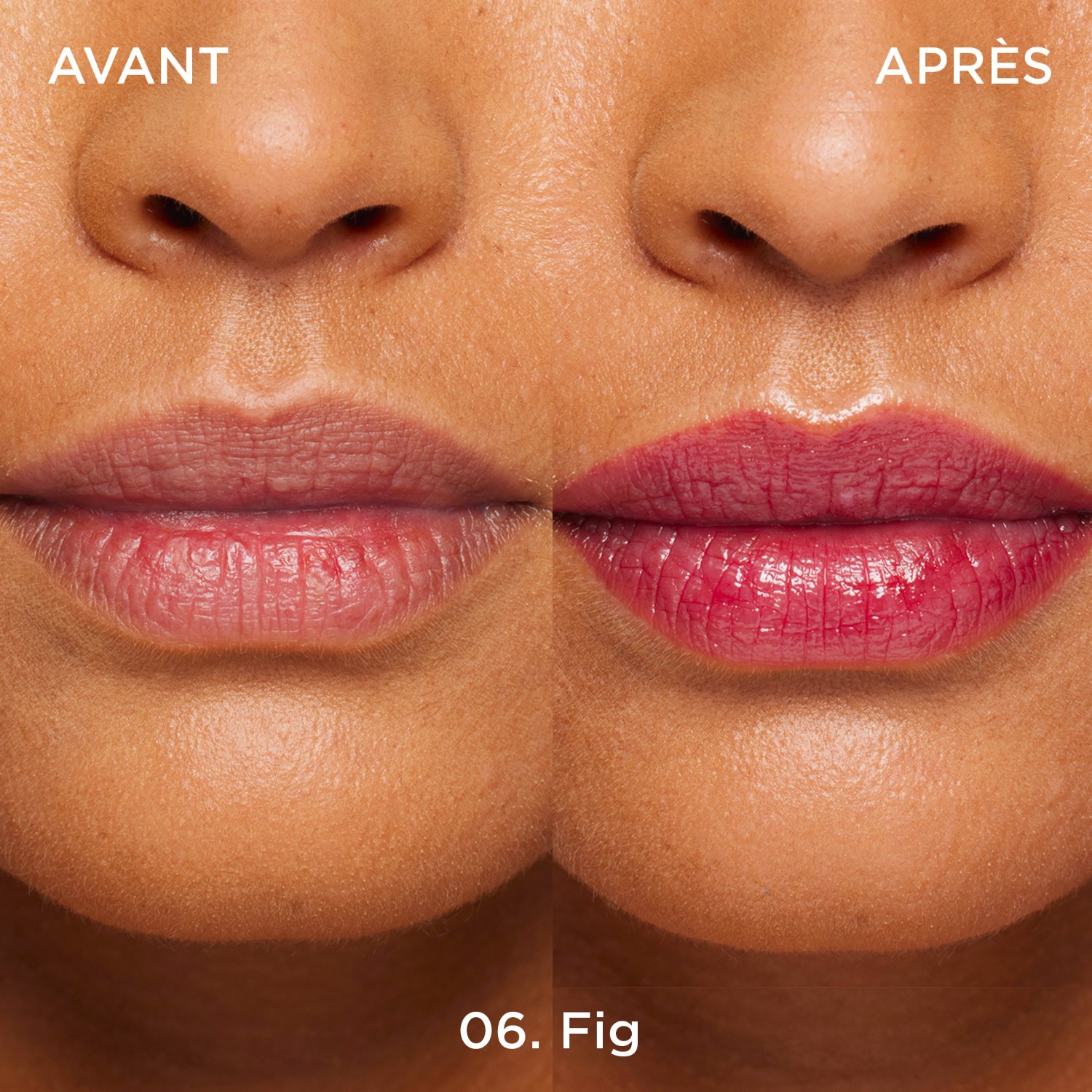 Clarins Lip Oil Balm