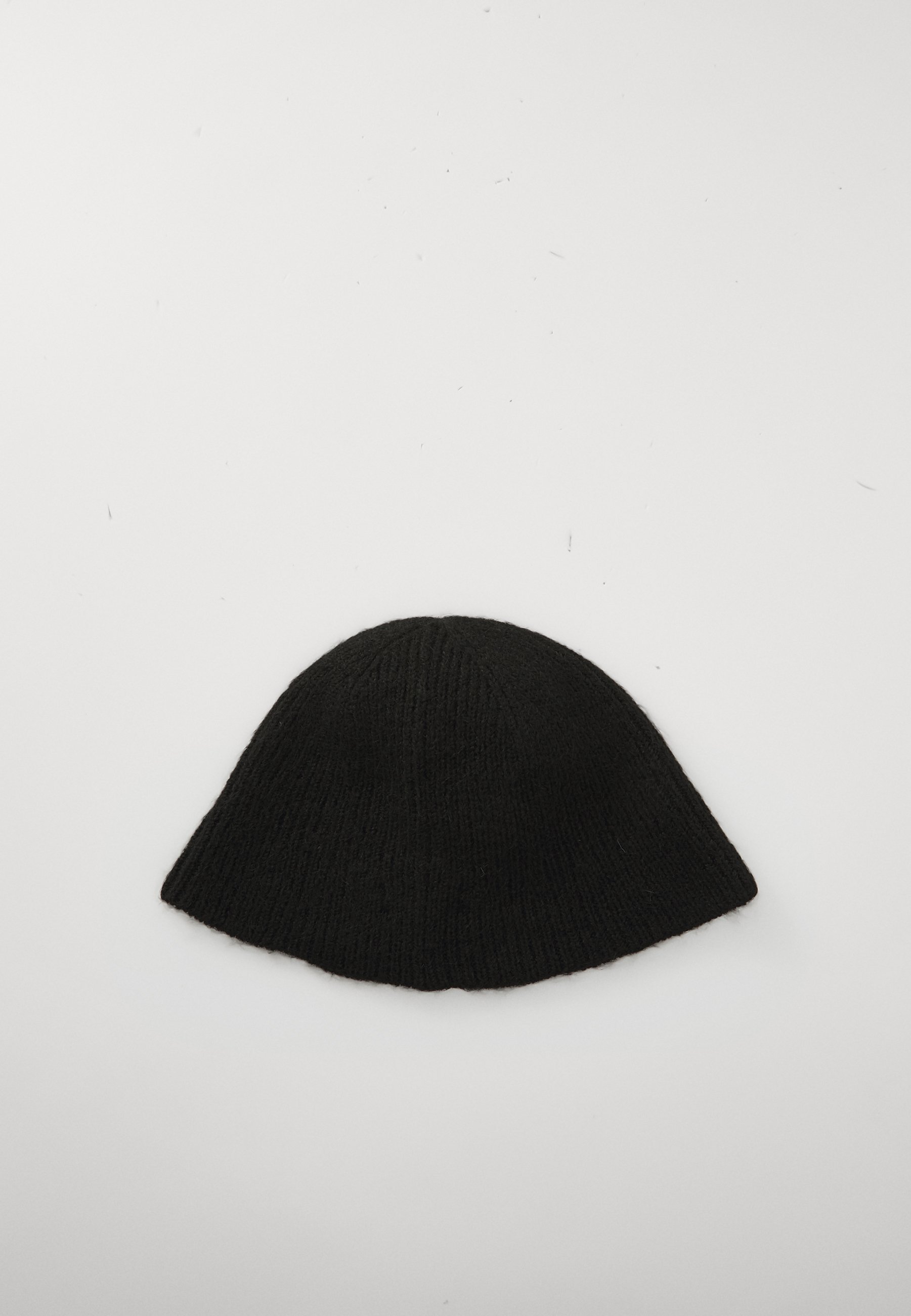 Căciulă Zign - neagră