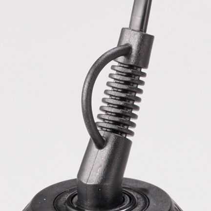 Remington Blow Dry & Style AS7100