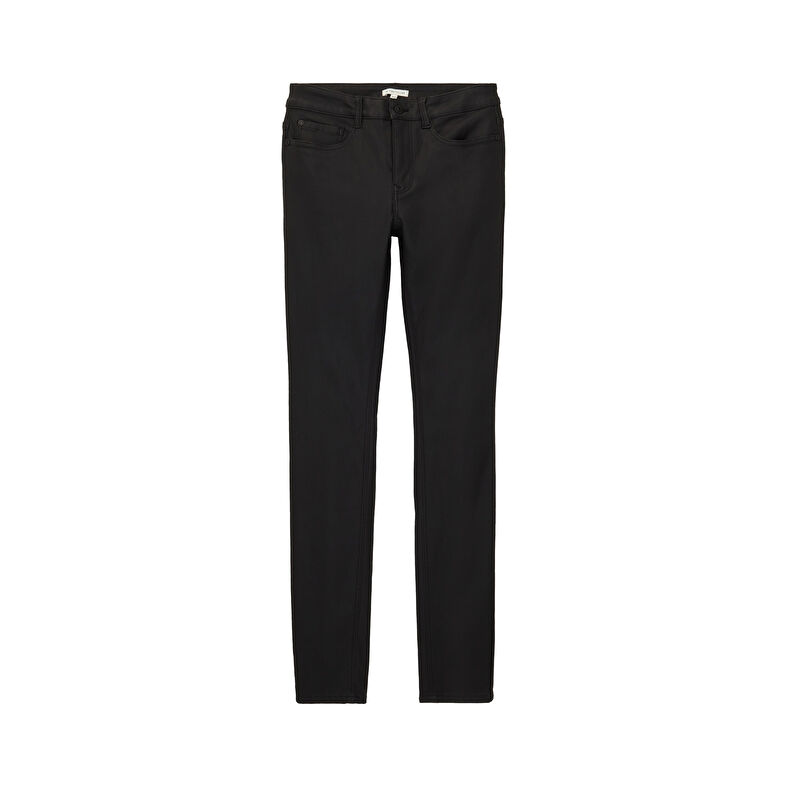 Jeans neri da donna