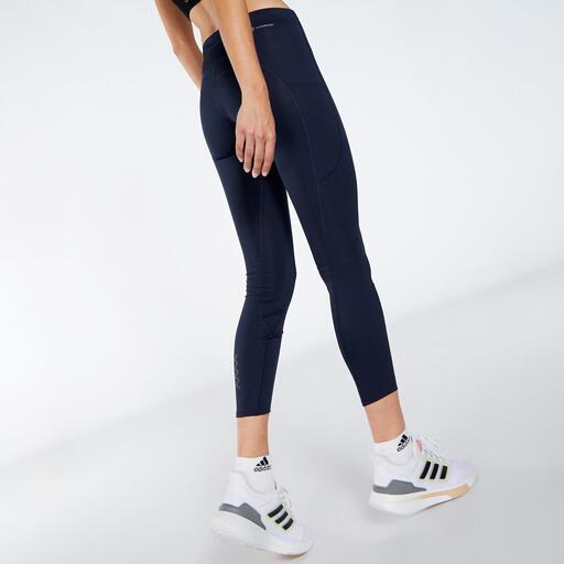 adidas Running Fast