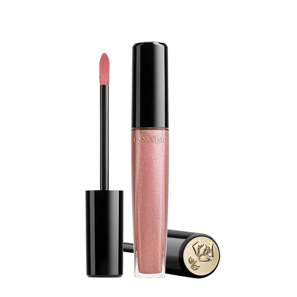 Labbra L'Absolu Gloss Sheer - Gloss