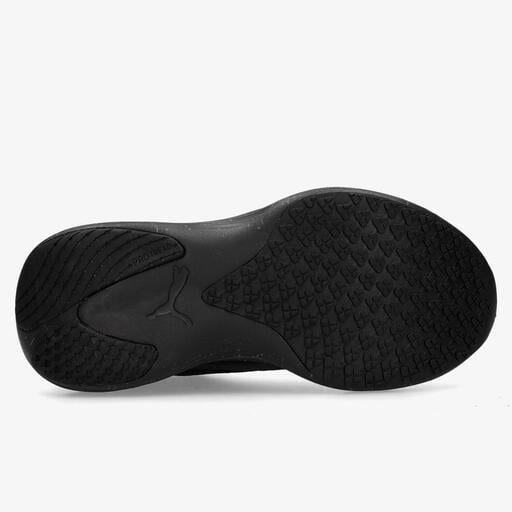  Puma Scend Pro