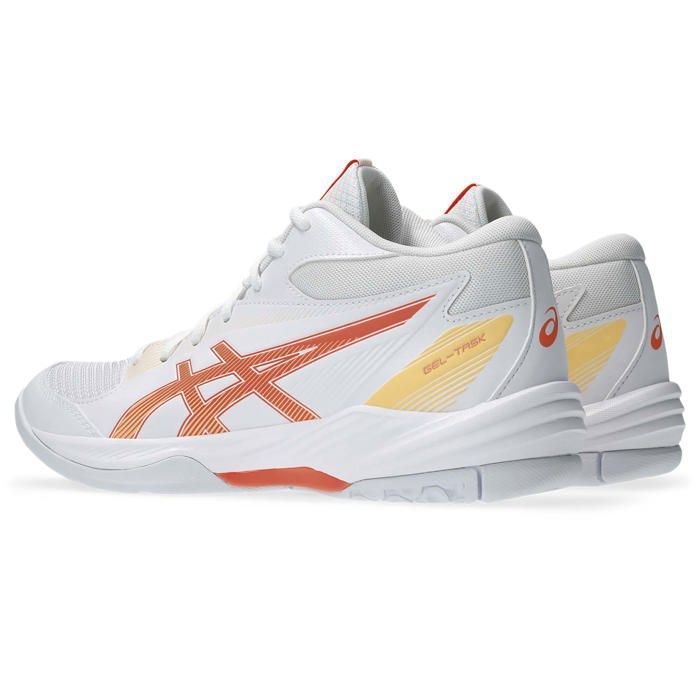 Scarpe sportive Asics Gel-Task MT 4