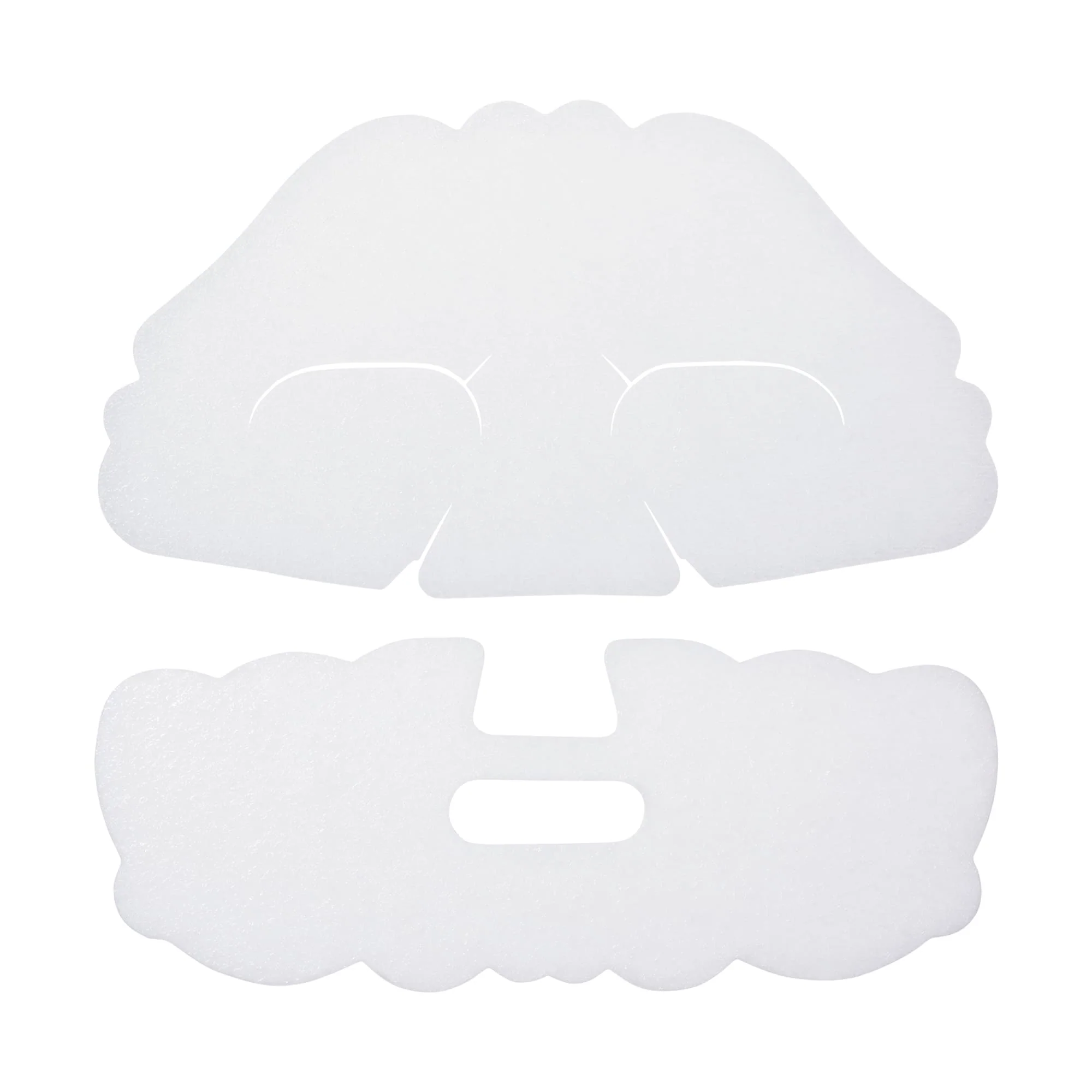 Specialist Care Intensive Brightening Mask - Maschera Anti-età viso