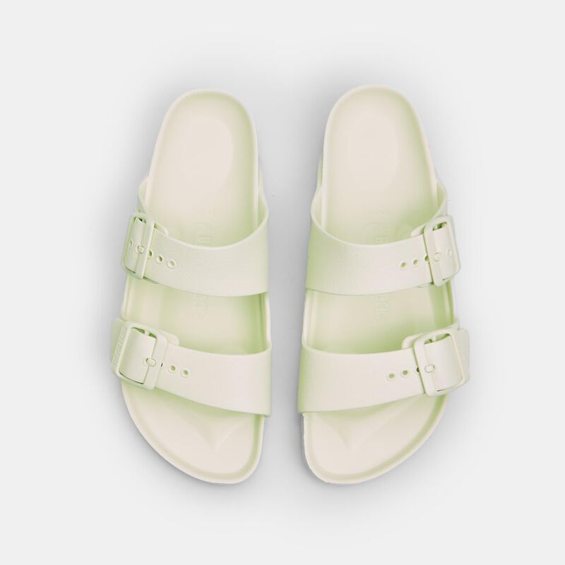Birkenstock Arizona Eva-sandaler för kvinnor