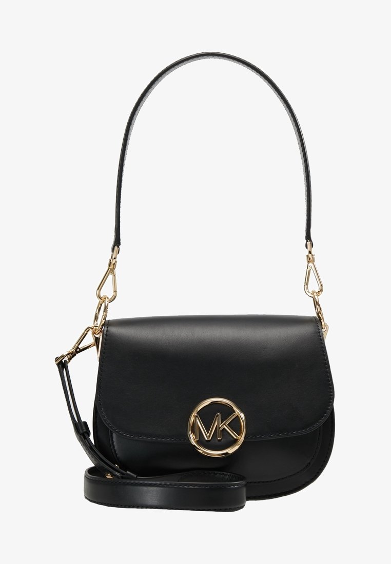 MICHAEL Michael Kors veske - svart