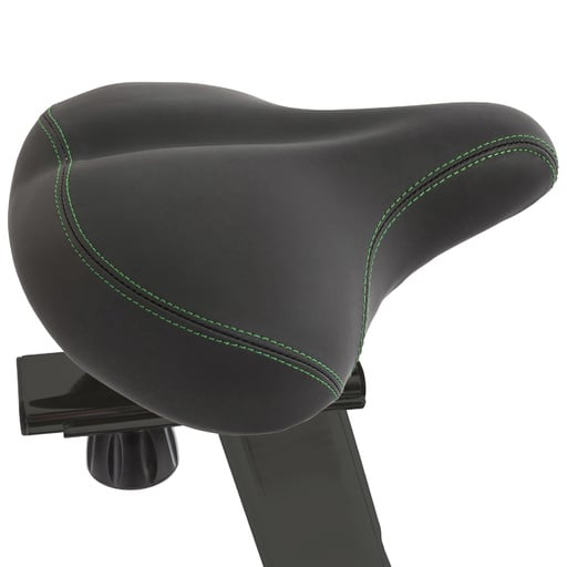 Bicicleta E50 Bike Performance.