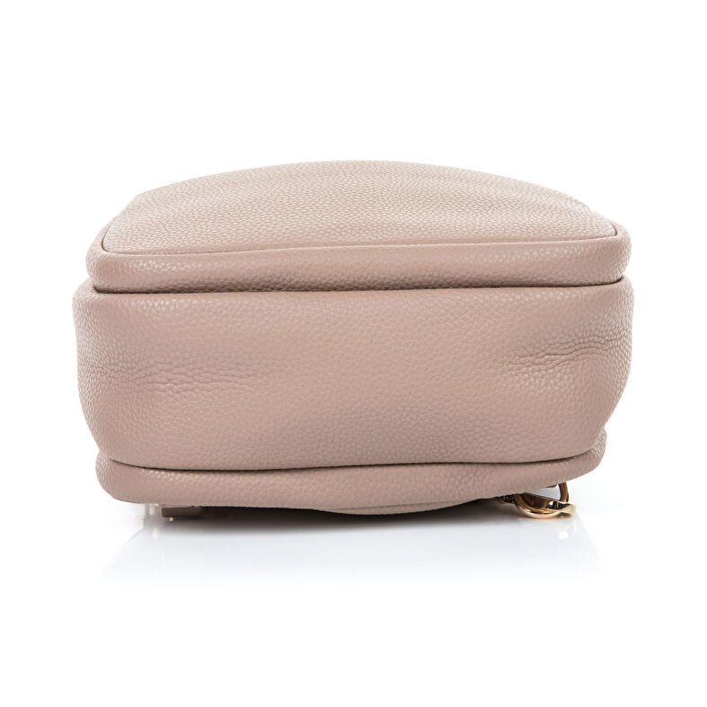  Bolsos de mujer Bolsos Marrón