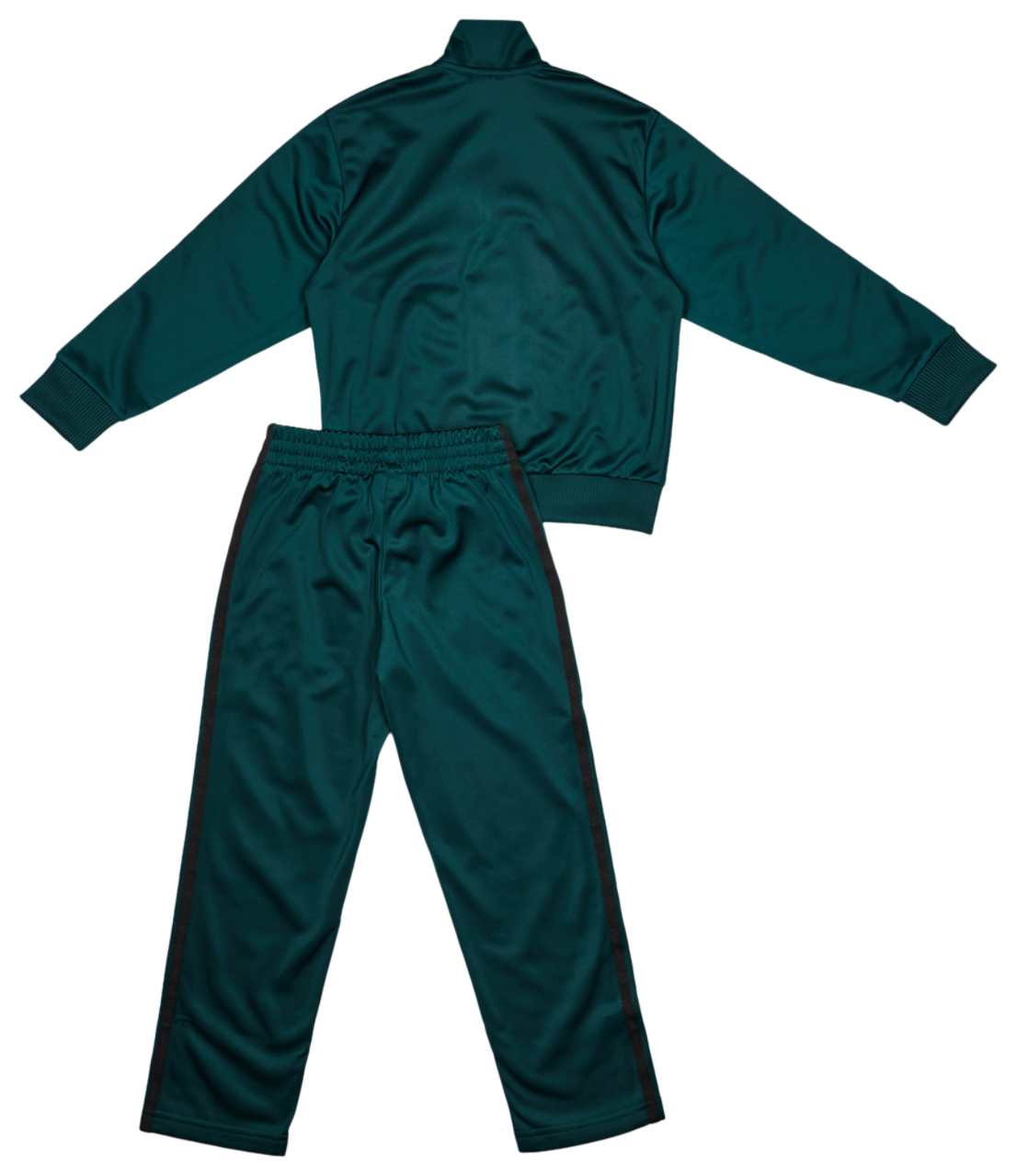 adidas Firebird