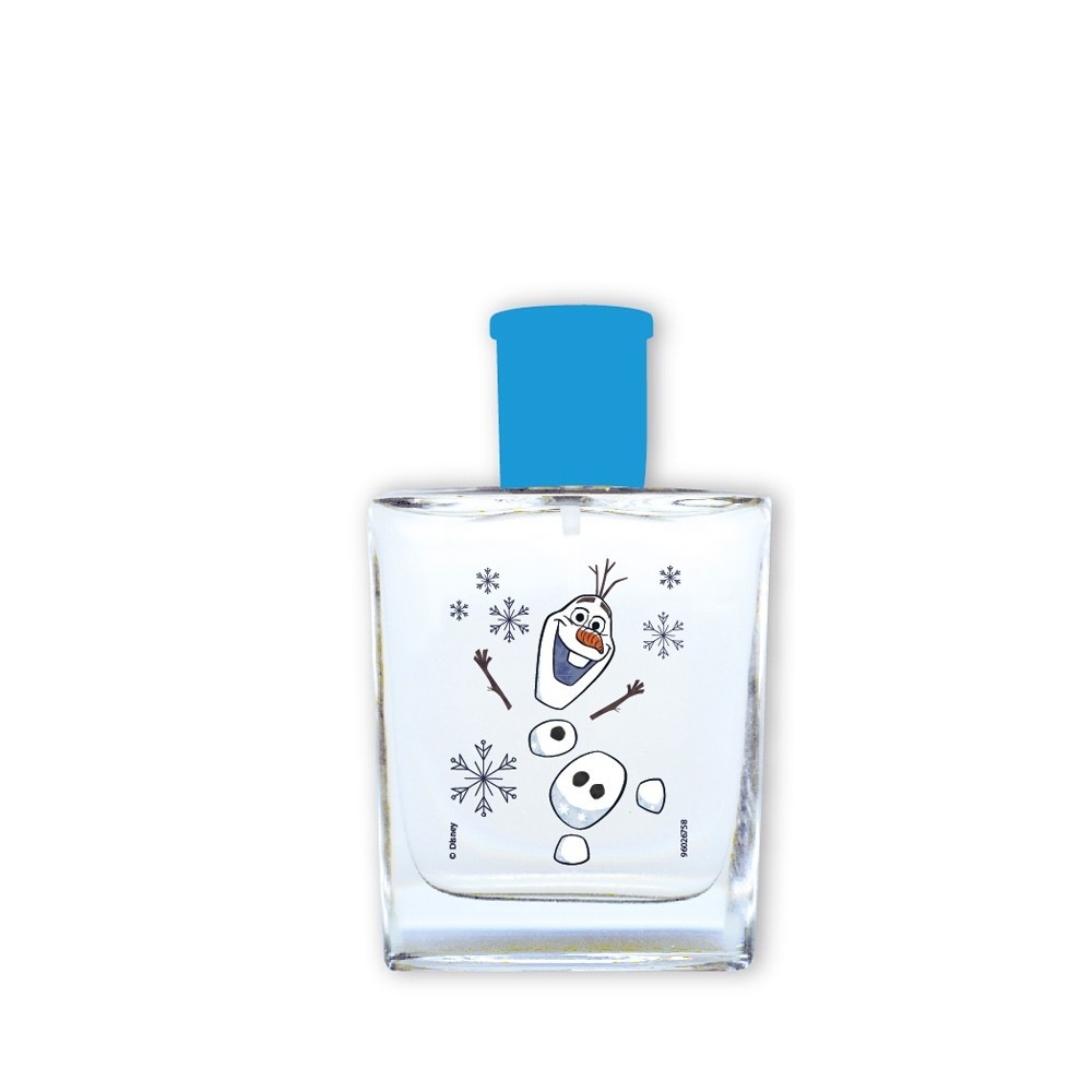 CORINE DE FARME Eau de Toilette Olaf
