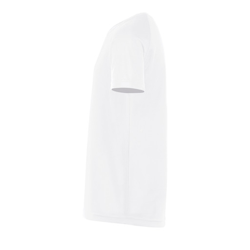  Cămașă sport cu mânecă raglan
