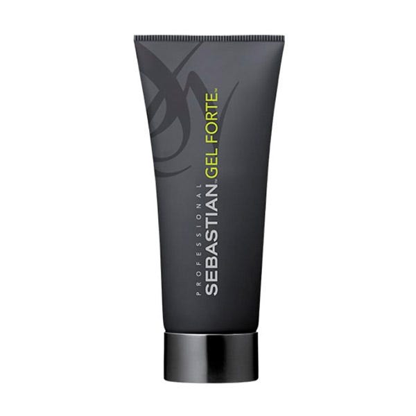 Stark gel | 200 ml
