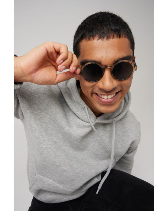Sonce