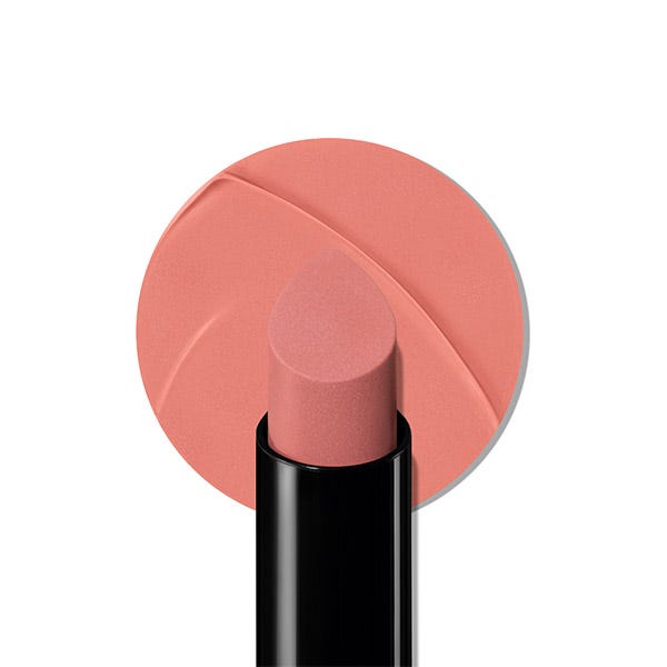 Lip Power Matte