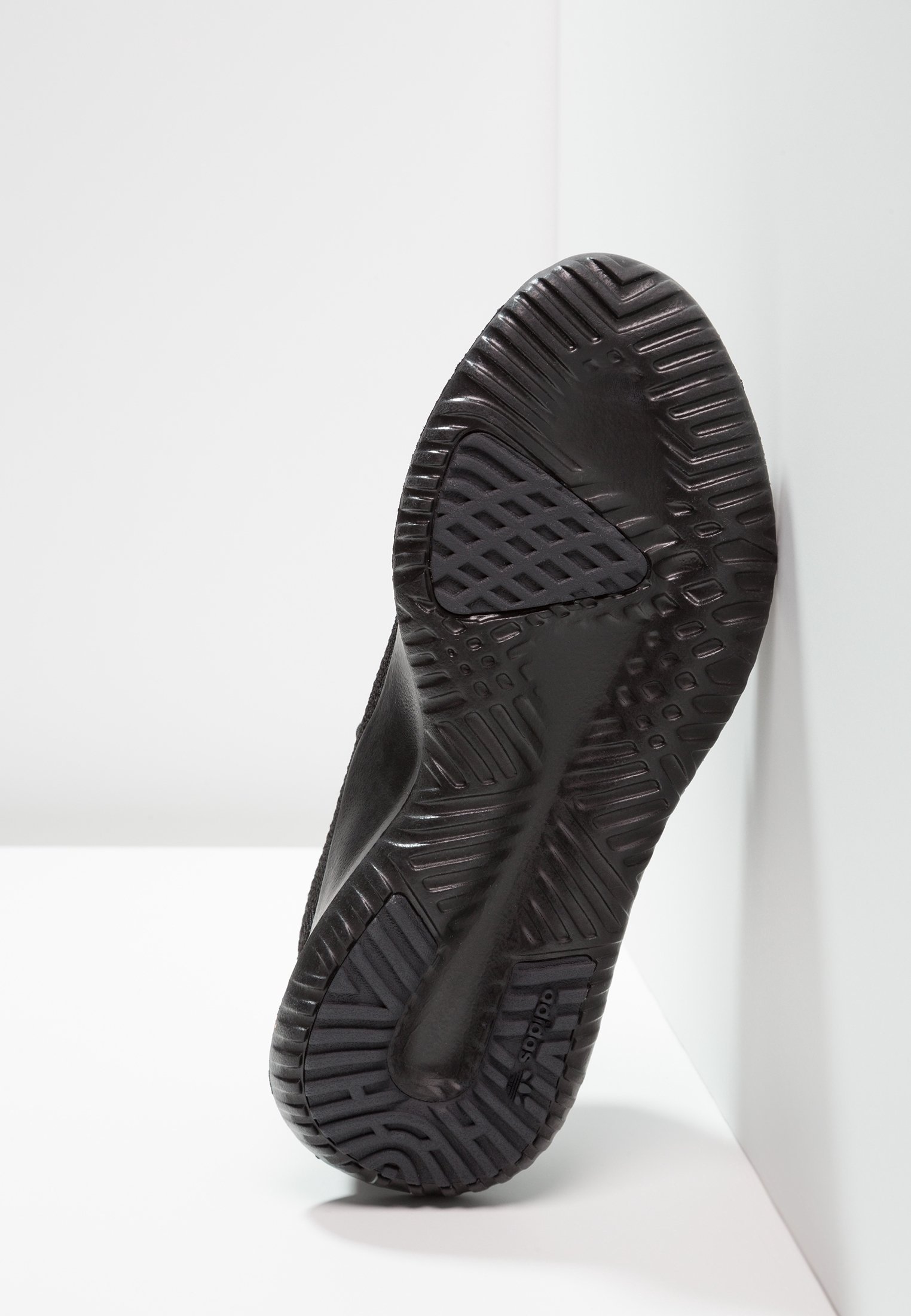 adidas Originals Sneaker - schwarz