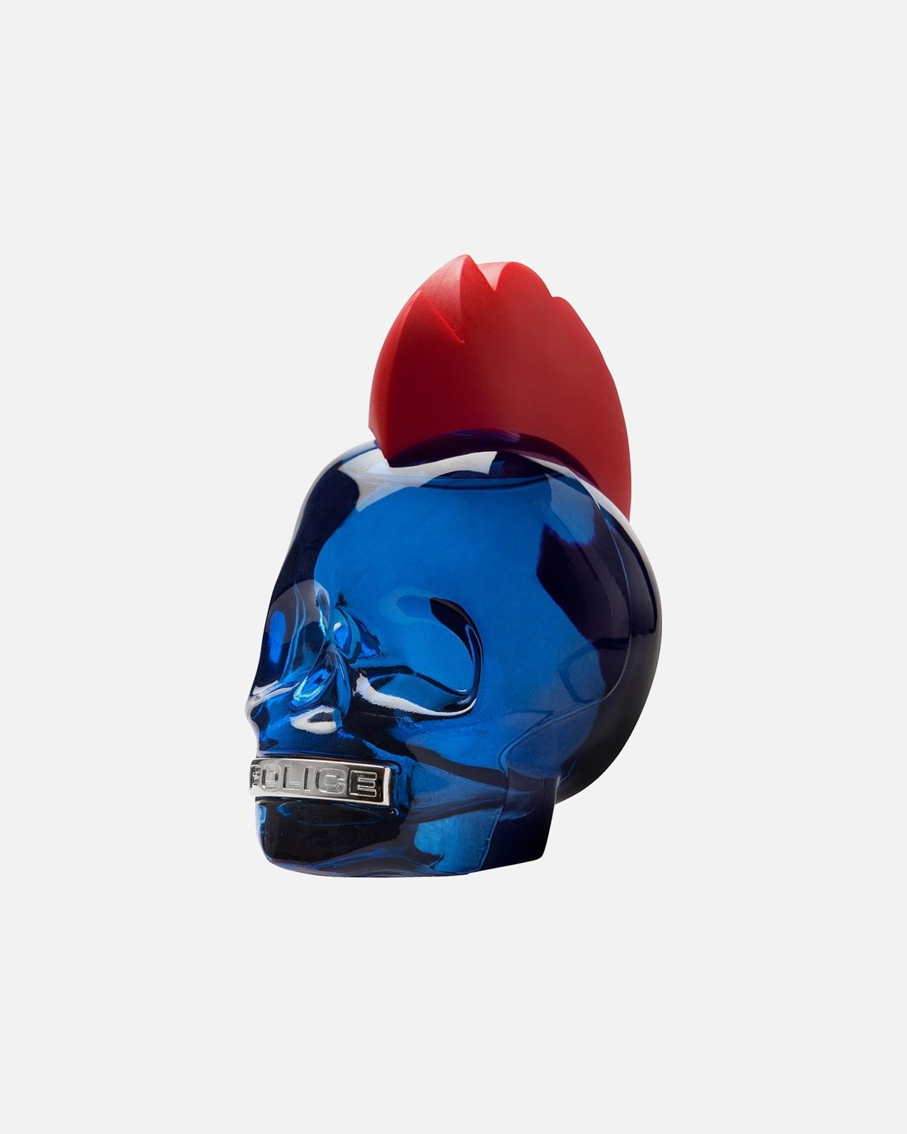 Police Eau de Toilette To Be Rebel Eau de Toilette Nebula - 40 ml