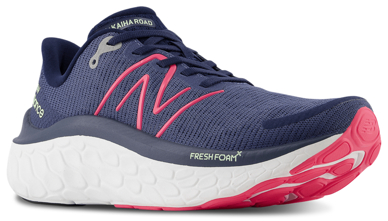 New Balance Fresh Foam X Kaiha Road