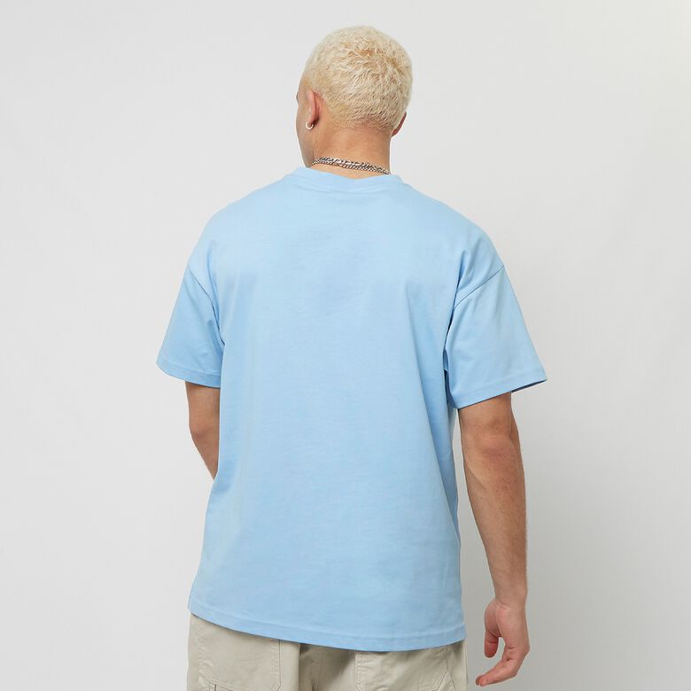 Basketbal is broederschap T-shirt
