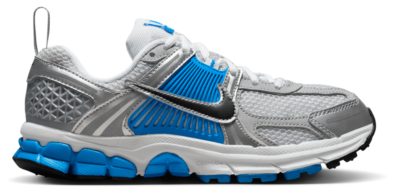 Nike Zoom Vomero 5