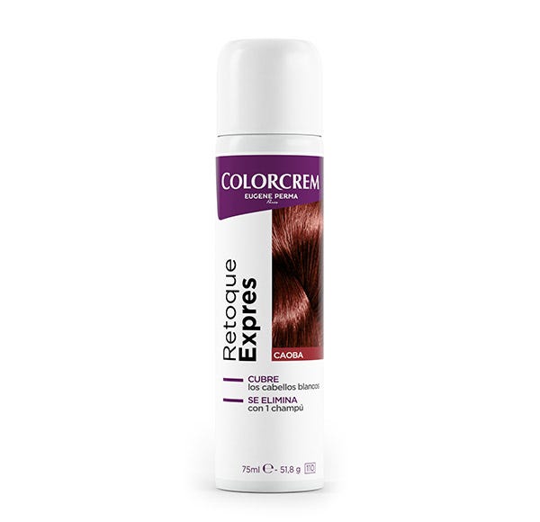 Sos Couleur Express