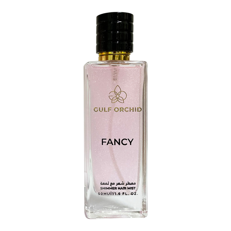 Gulf Orchid Fancy