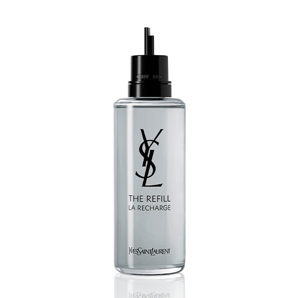 Rezervă Myslf | 150 ml