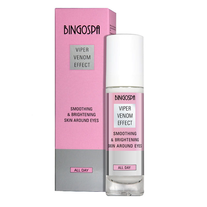 Bingospa