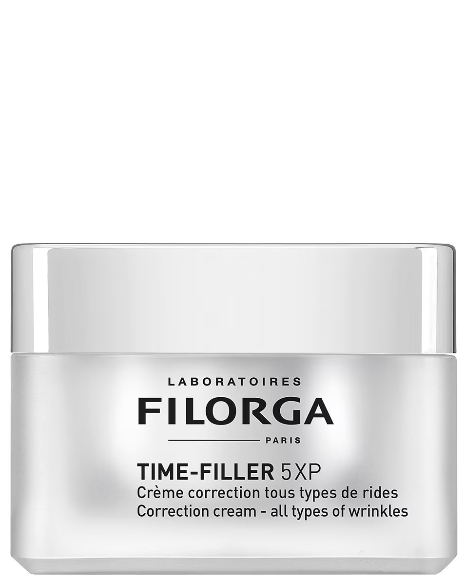 FILORGA TIME-FILLER 5XP CREMĂ