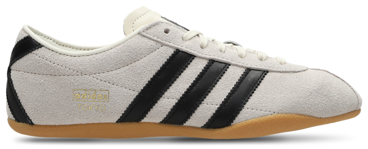 adidas Tokyo